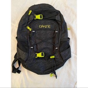 DaKine Grom Backpack- 13L